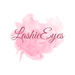Lashie Eyes 